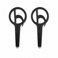 HempHooks Plant Marker Stake 2-Pack