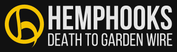 HempHooks - Home